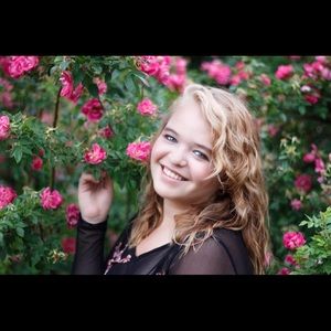 Meet your Posher, Angel